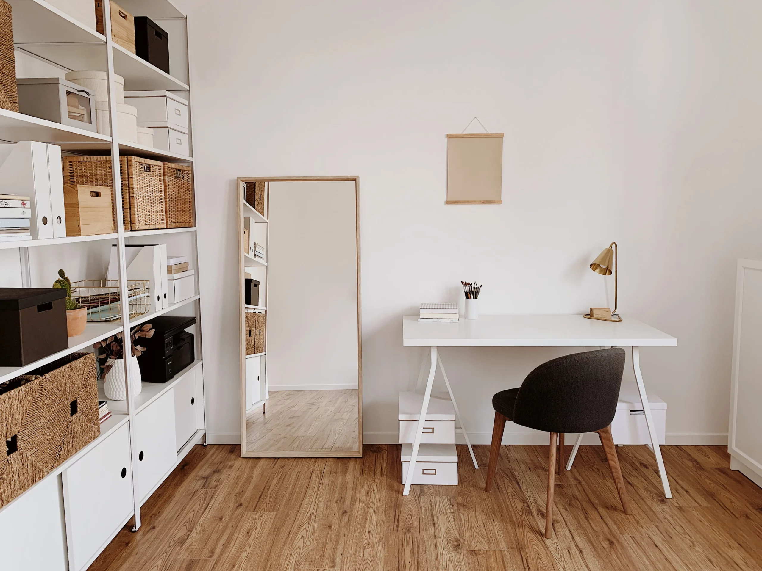 AdobeStock_409832260-2_result